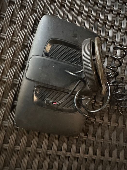 Navigație TomTom stare perfectă