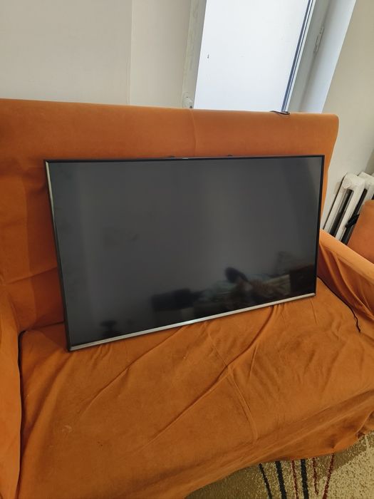 Телевизор SAMSUNG