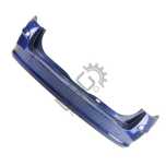 Задна броня Opel Astra H (A04)  2004-2014  ID: 119148