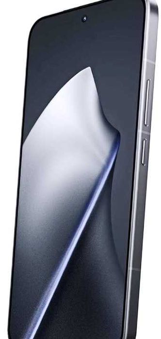 xiaomi 15 T pro 12gb 256gb, negru