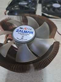 Cooler procesor ZALMAN