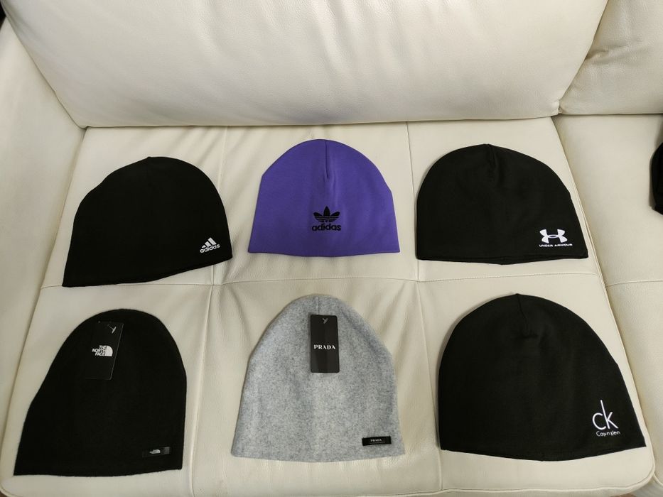 Căciula Nike Caciula Jordan Caciula Calvin Klein Caciula Under Armour