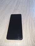 Samsung A12 pentru piese