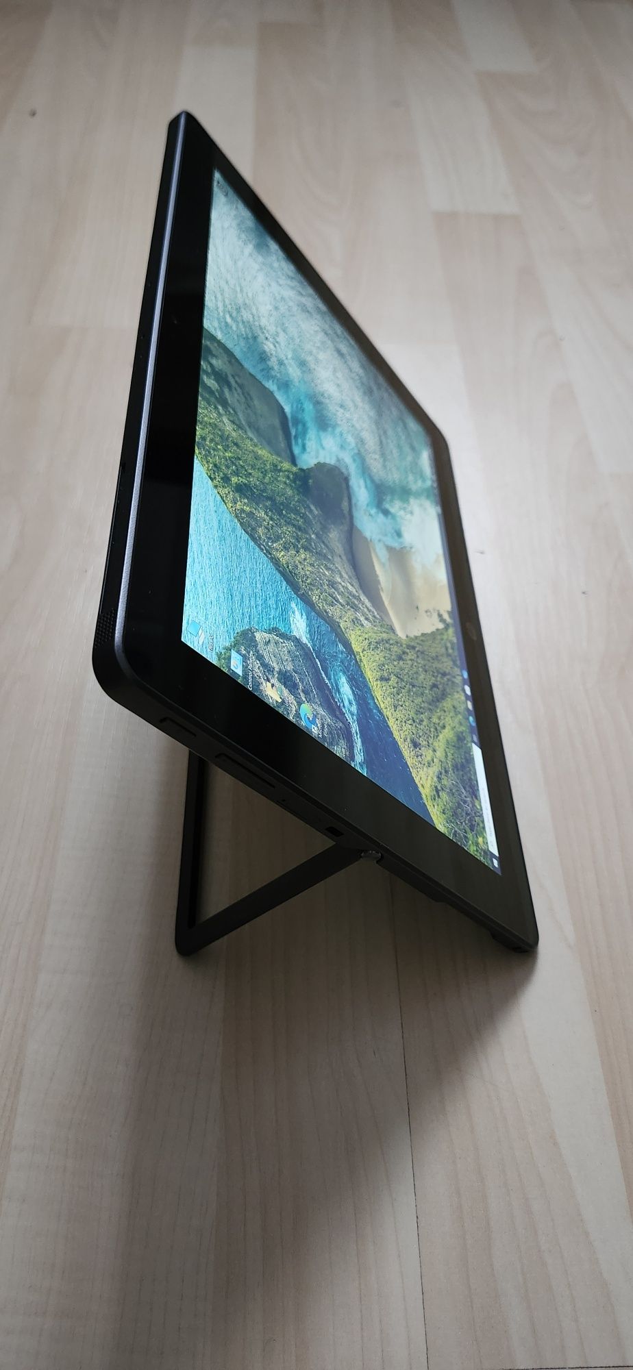 Tableta HP pro x2 612 G2