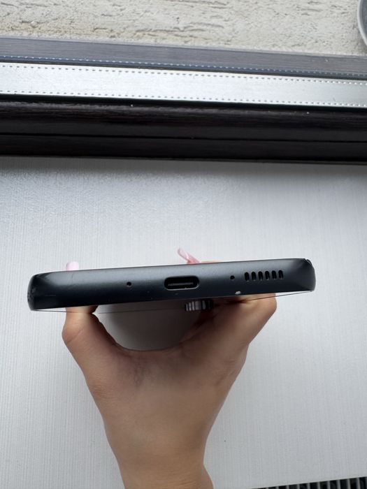 Vând Samsung Galaxy A54 5G