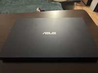 Laptop ASUS Vivobook Go 15