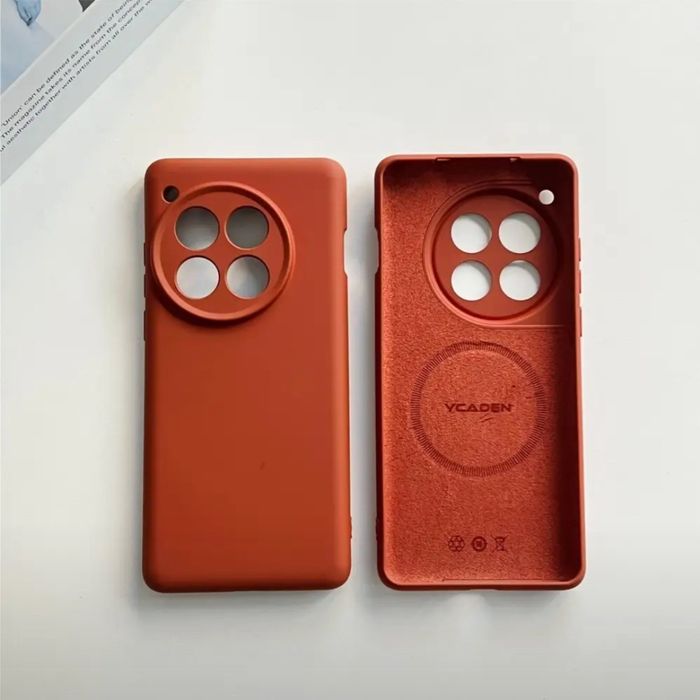 Чехлы для one plus 13 качественные 
Один из них от фирмы Nillkin