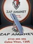 ZZAP AMANET VITAN - Samsung A25 5G - 128GB - Blue
