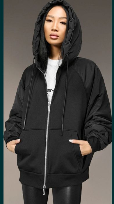 Tricou, Bluza cu mânecă lunga  Vagabond