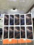 16pro 128gb новый Запечатанный