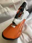 Suflanta Stihl BGA200 pe baterie