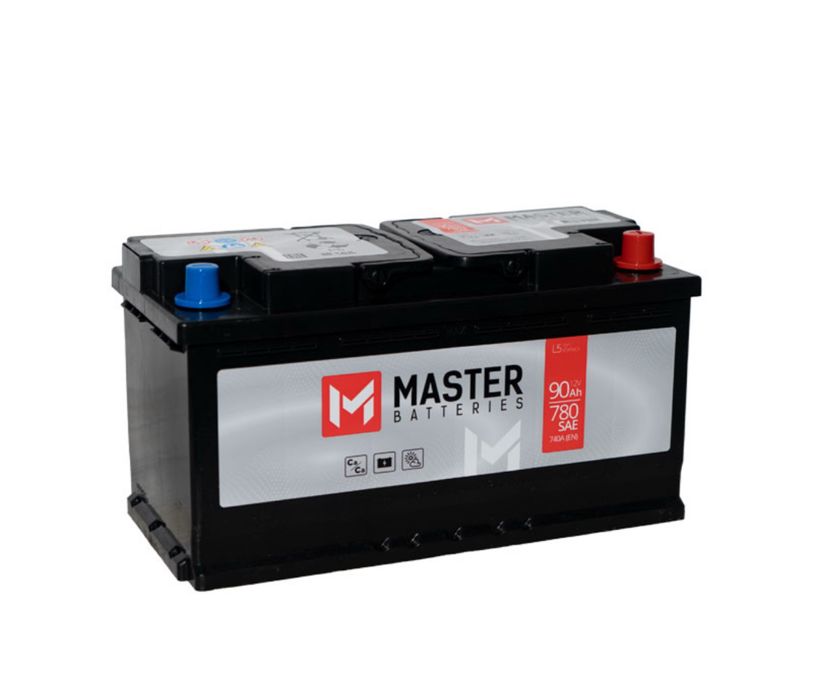 Akkumlyator onex gentra malobu kia byd monza cobalt Akkumlator