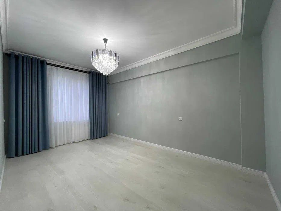 Продаётся 3х комнатная Ц5