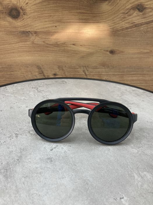 Очила карера/ Carrera sunglasses