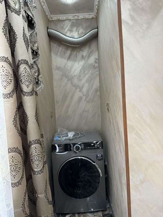 Продава се Тристаен апартамент в София, Ботунец - 60 кв.м за 1584 €/кв.м - Снимка #7