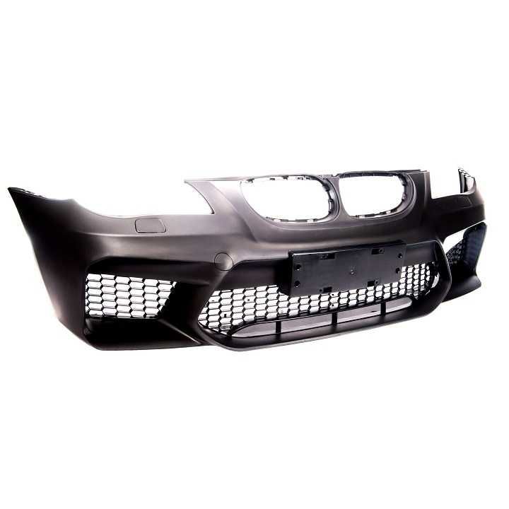 Bara Fata M5 G30 design BMW Seria 5 E60 Sedan E61 Touring (2003-2010)