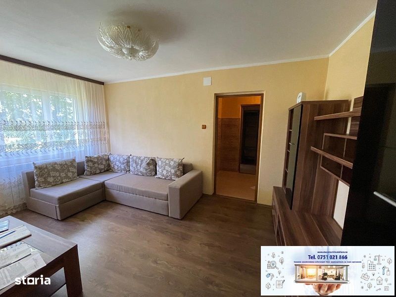 De vanzare apartament in Micro 39