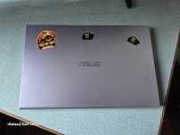Лаптоп ASUS - VivoBook 15 X515MA
