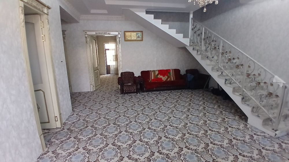 учаска сотилади олтин тепада