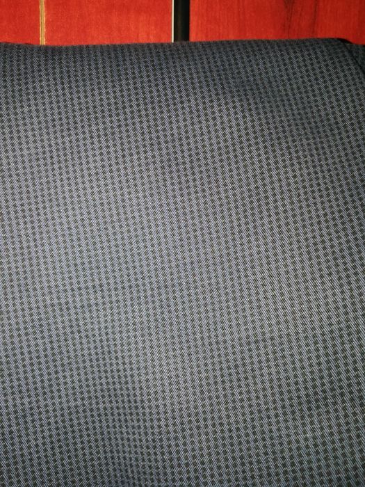 Pantalon marca Steilmann