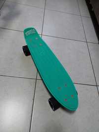 Vând skateboard Yamba
