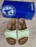 Birkenstock M.37