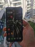 P60 pro Rococco Pearl 256Gb