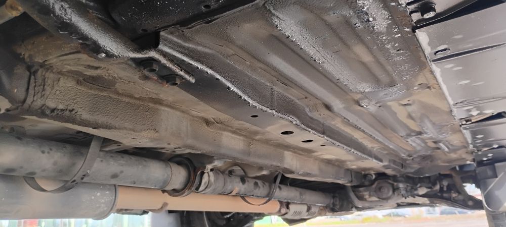 Хонда СРВ 1, 2001г 148коня