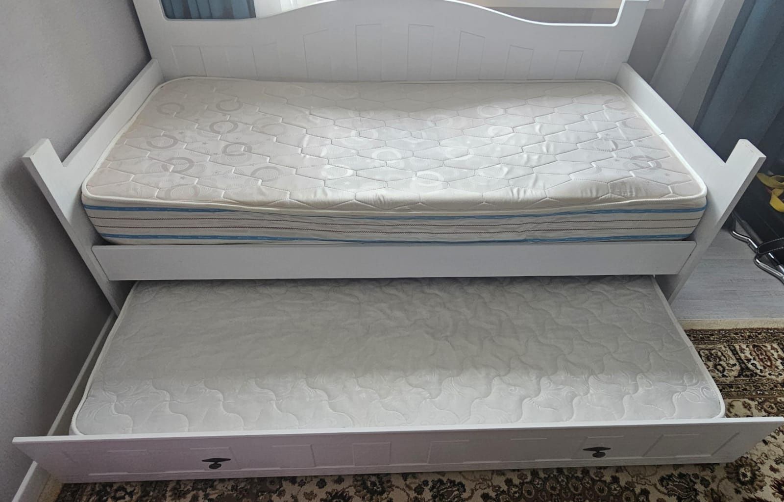 Продам Диван кровать