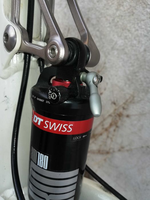 Bicicletă Sunn Kern Colecție Evo Series M