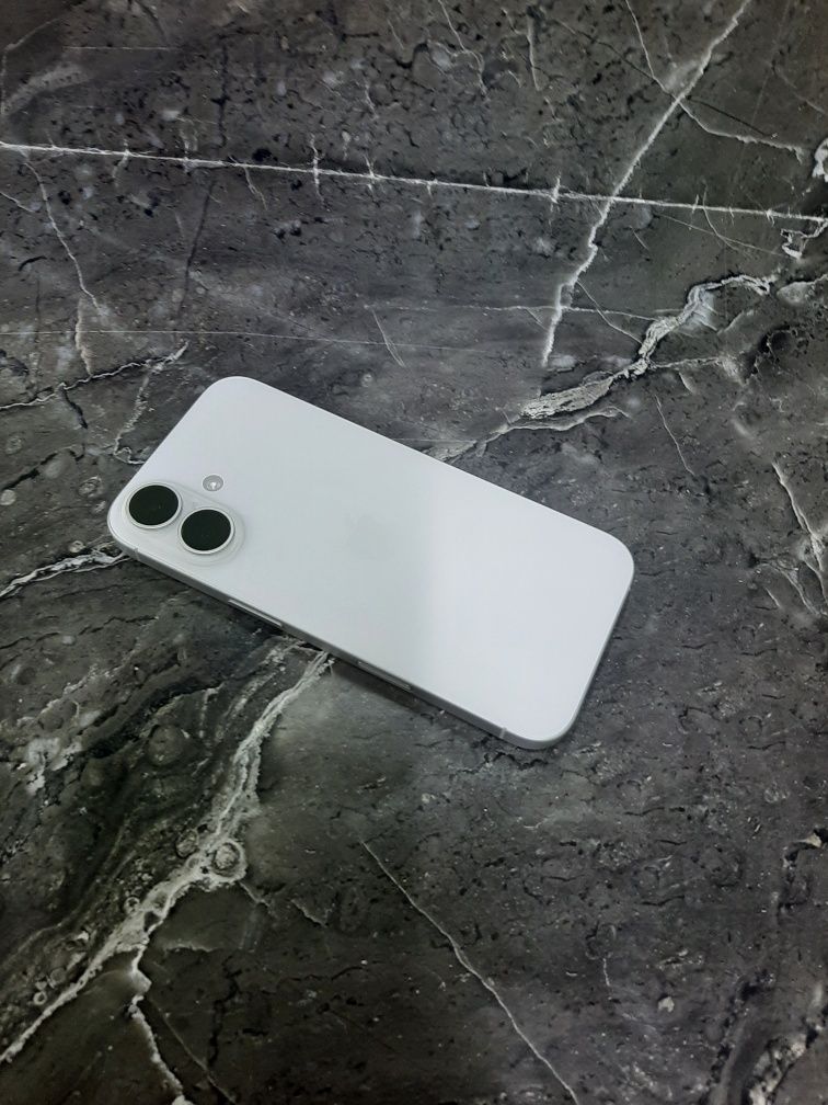 iPhone 16   128Gb    Бейнеу пр Независимости 16       Лот 655203