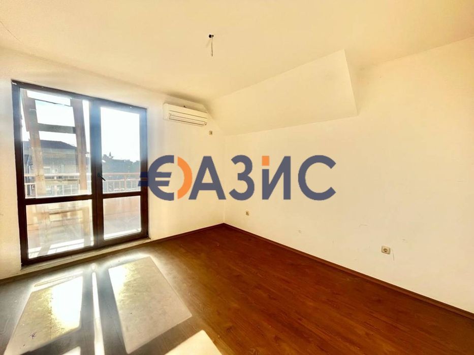 Продава се Тристаен апартамент в с. Равда, Област Бургас - 131 кв.м за 855 €/кв.м - Снимка #3