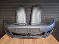 Bara & Aripa Fata Dreapta + Stanga VW Golf 6 VI 2008-2013 (LA7T (Gri))