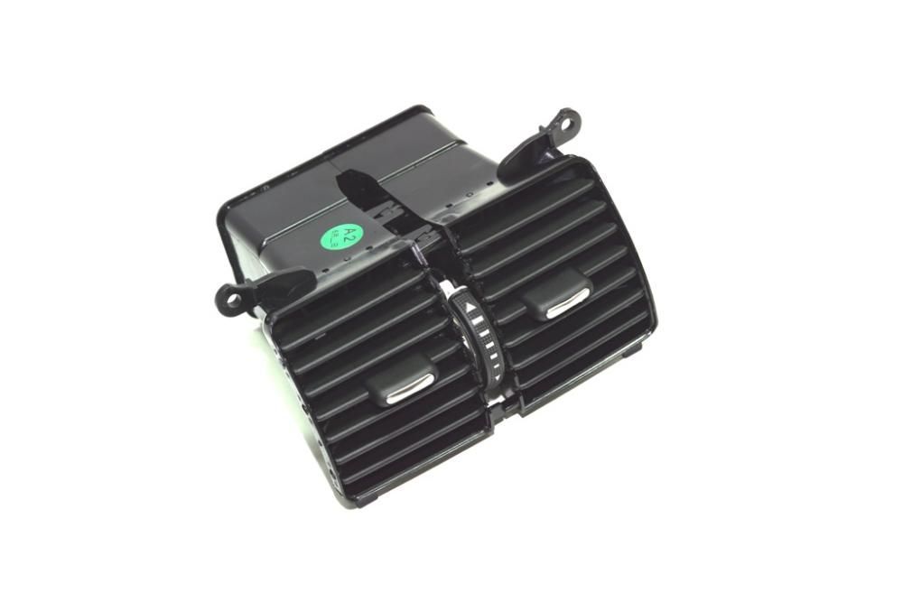 Grila ventilatie cotiera spate OEM pentru VW Passat 3C/B6, B7, Passat