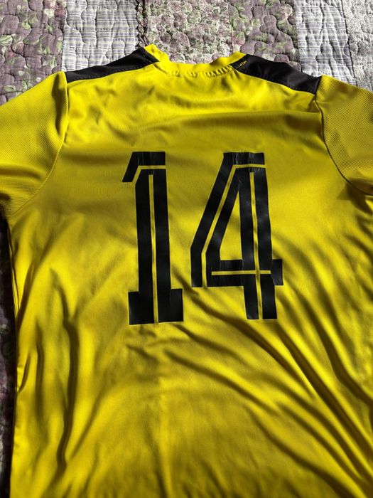 Продам экипировку кайрата