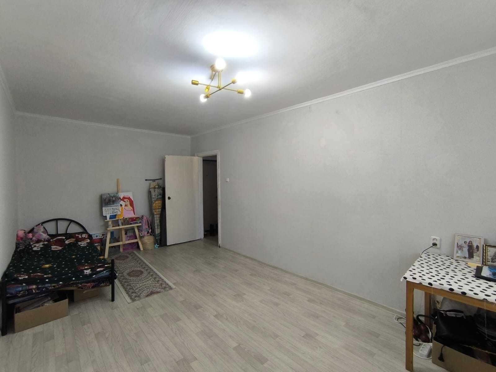 Продается 1 комнатная квартира Дом Быта