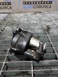 Actuator galerie admisie BMW X3 E83 Facelift 2.0 D 2007 - 2010 (638) 781129901