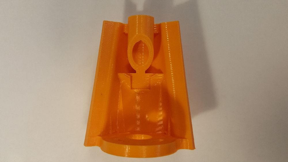 Batiu Profi navomodel motor seria 755 775 sau pt motor BRUSHLESS