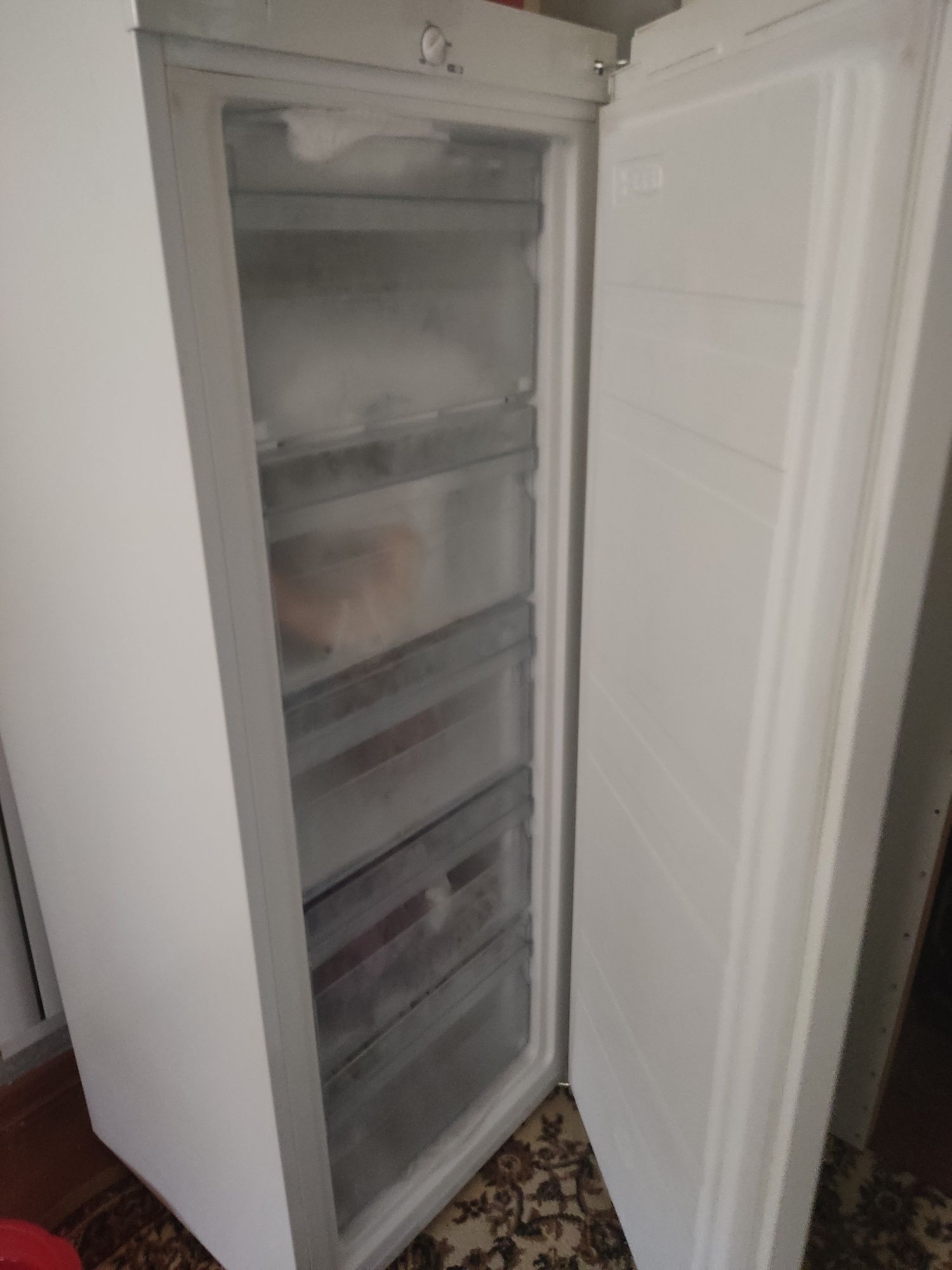 Ремонт Холодильников и холодильного оборудования