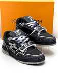 Adidasi Louis Vuitton Premium Fullbox 40-45