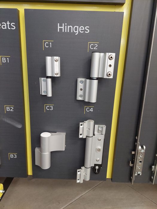 reparatii-ferestre-usi -termopan