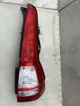 Стоп Стопове за хонда цр-в3 stop za Honda CR-V 3