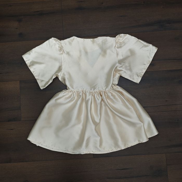 Ghospell рокля M