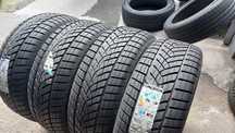 Нови Зимни гуми 255/55/20 Goodyear Ultragrip Performance 4 броя