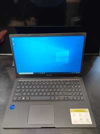 Hope Amanet P7 Laptop Asus Vivobook X1500E
