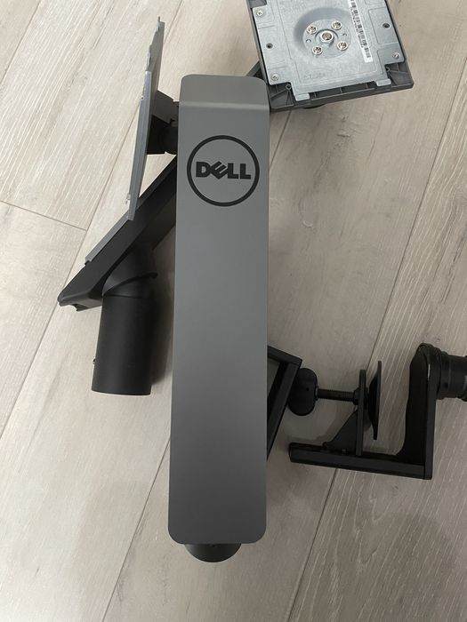 Brate suport monitor Dell