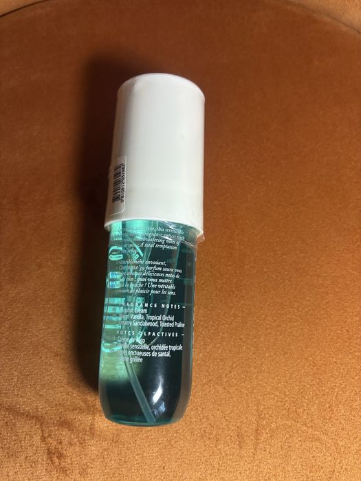 vand sol de janeiro 39 si 68