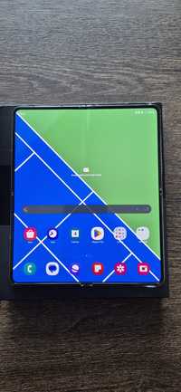 Vand Samsung Galaxy Fold 4