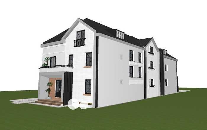 Apartamente de vanzare !