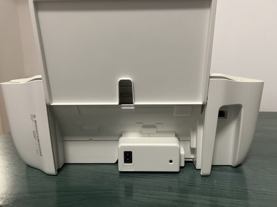 Inprimanta HP DeskJet 2320